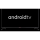 Sharp 24BI5EA HD AndroidTV - 1386393 - zdjęcie 4